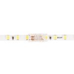 Коннектор токопроводящий Arte Lamp Strip-accessories A32-05-1CCT