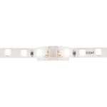 Коннектор токопроводящий Arte Lamp Strip-accessories A32-05-1CCT