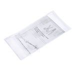 Коннектор токопроводящий Arte Lamp Strip-accessories A32-08-1CCT