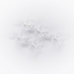 Коннектор токопроводящий Arte Lamp Strip-accessories A32-08-1CCT