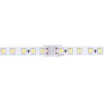 Коннектор токопроводящий Arte Lamp Strip-accessories A32-08-1CCT