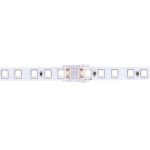 Коннектор токопроводящий Arte Lamp Strip-accessories A32-08-1CCT
