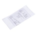 Коннектор токопроводящий Arte Lamp Strip-accessories A32-10-1CCT