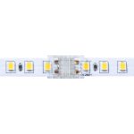 Коннектор токопроводящий Arte Lamp Strip-accessories A32-10-1CCT
