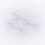 Коннектор токопроводящий Arte Lamp Strip-accessories A32-10-MIX