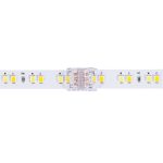 Коннектор токопроводящий Arte Lamp Strip-accessories A32-10-MIX