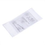 Коннектор токопроводящий Arte Lamp Strip-accessories A32-12-RGBW