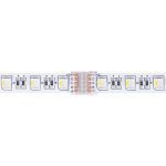 Коннектор токопроводящий Arte Lamp Strip-accessories A32-12-RGBW