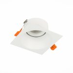 Встраиваемый светильник ST LUCE ST207.518.01