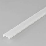 Экран Arlight SL-W15-2000 OPAL 019321