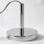 Потолочная люстра Lussole Lgo LSP-0199