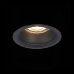 Встраиваемый светильник ST LUCE BARRA ST200.408.01