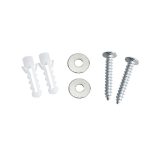 Подвесной светильник Lumion Felisiti 8104/38L