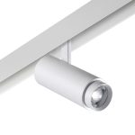 Трековый светильник Novotech Flum 359206