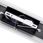 Спот Lumion Ledio Pine 8025/19WL