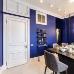 Накладной светильник Elektrostandard 1081 (5255) GU10 WH белый 4690389103810