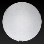 Настенно-потолочный светодиодный светильник Toplight Laura TL9661Y-00WH