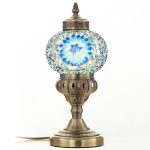 Настольная лампа Citilux Каир CL419816