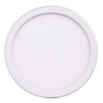 Встраиваемый светильник Mantra Saona C0183