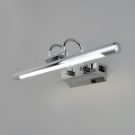 Подсветка для картин Elektrostandard MRL LED 1022 4690389125638