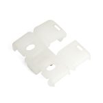 Соединитель для ленты Feron LD092 48809