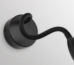 Гибкое бра Zortes Weich ZRS.10012.14