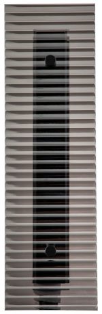 Настенный светильник Stilfort Lucen 4007/02/01W