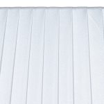 Настольная лампа Arte Lamp Jessica A4062LT-1CC