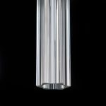 Подвесная люстра Arte Lamp Borgia A4088LM-12AB