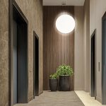 Потолочный светильник LEDtrec LT304-470