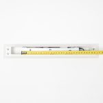 Настенно-потолочный светильник Citilux Тринити CL238640