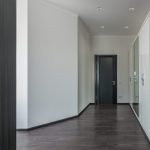 Встраиваемый светильник Arte Lamp Praktisch A1203PL-1WH