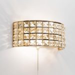 Настенный светильник Citilux Портал CL324302