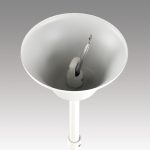 Подвесная люстра Lumion Snow 8189/5