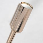 Подвесной светильник Lussole Shelby LSP-8385