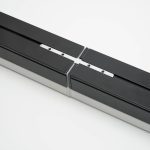 Светодиодный линейный светильник Feron AL4020 41227