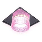 Встраиваемый светильник Ambrella Light Techno Spot TN356