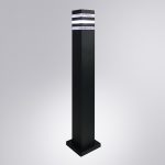 Ландшафтный светильник Arte Lamp Heather A4418PA-1BK