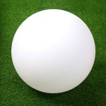 Ландшафтный светильник Mantra Avoriaz 1394