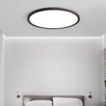 Потолочный светильник ImperiumLoft Extraslim 212741-26