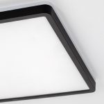 Потолочный светильник Citilux Norma CL748K301