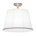 Подвесной светильник Citilux Вена CL402030