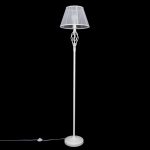 Торшер Citilux Ровена CL427910