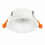 Встраиваемый светильник ST LUCE ST200.508.01