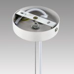 Подвесной светильник Lumion Comfi Torina 8265/5