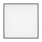 Накладной светильник Arlight SP-Quadro-S250x250-25W Day4000 034789