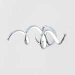 Настенный светильник Citilux Джемини CL229331