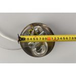 Подвесной светильник APLOYT Mona APL.729.06.01