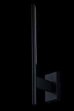 Подсветка для картин Loft IT STICK 10012/6BK