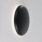 Настенный светильник аккумуляторный Eglo Porciano 74122